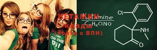 PSILOCYBIN Няндома