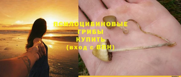 амфетамин Новокубанск