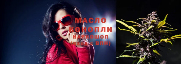 МДМА Новозыбков