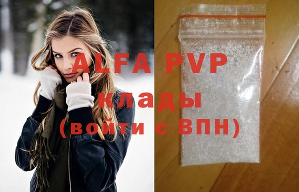дурь Новодвинск