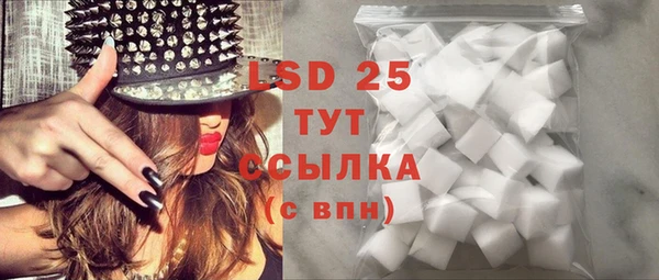 дурь Новодвинск