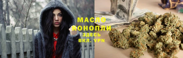 PSILOCYBIN Няндома
