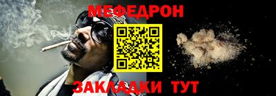 гидропоника Краснодар