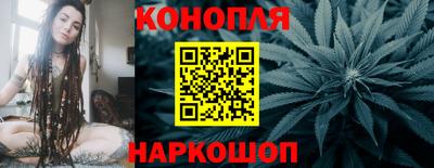 MDMA Premium VHQ Комсомольск-на-Амуре