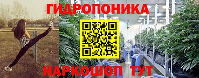 mix Коммунар