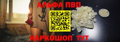 mix Коммунар