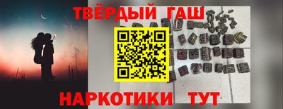 хмурый Краснознаменск