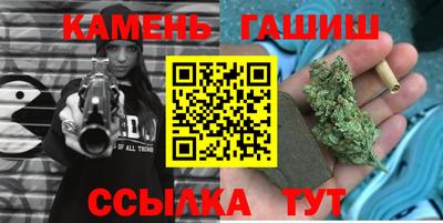 кокаин колумбия Конаково