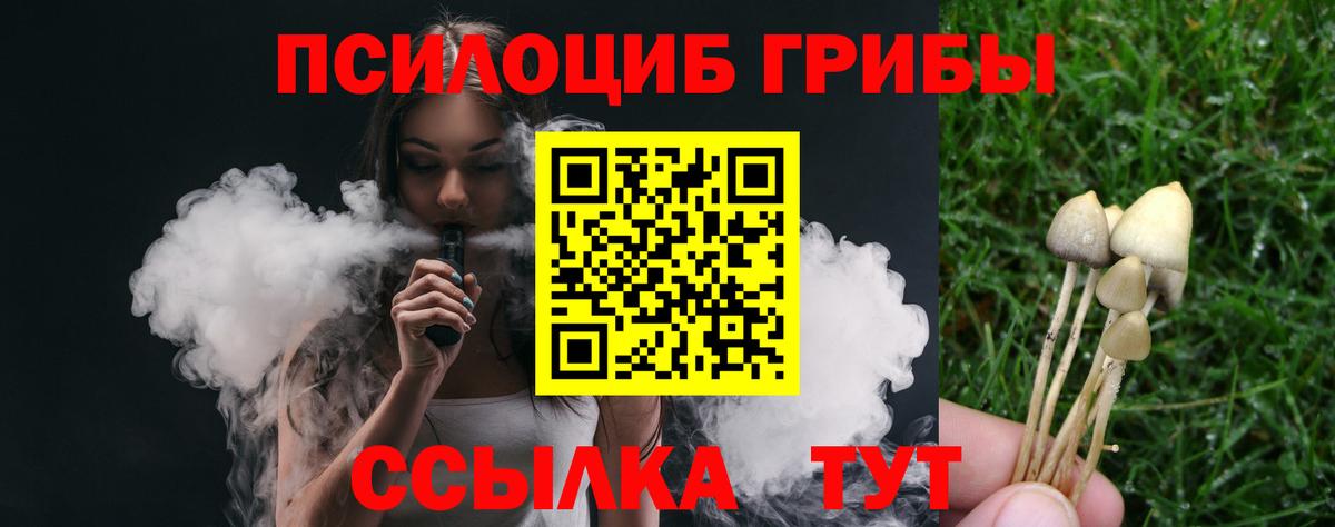 Галлюциногенные грибы ЛСД Мичуринск